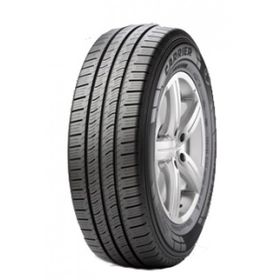 Pirelli All Season Carrier T01 205/75R16C 110R Yaz Lastiği