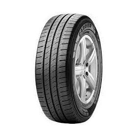 Pirelli All Season Carrier T01 205/75R16C 110R Yaz Lastiği