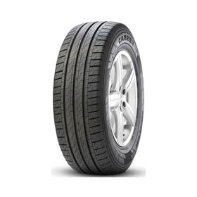 Pirelli All Season Carrier T01 205/75R16C 110R Yaz Lastiği