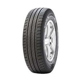 Pirelli Carrier 195/75R16C 107R Yaz Lastiği