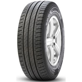 Pirelli Carrier 225/65R16C 112/110R Yaz Lastiği