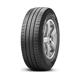 Pirelli Carrier 225/65R16C 112/110R Yaz Lastiği
