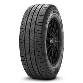 Pirelli Carrier 225/70 R15C 112/110R Yaz Lastiği 2026
