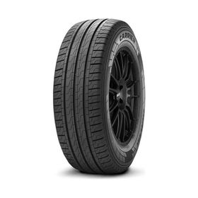 Pirelli Carrier 225/70 R15C 112/110R Yaz Lastiği 2026
