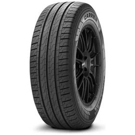 Pirelli Carrier 225/70 R15C 112/110R Yaz Lastiği 2026