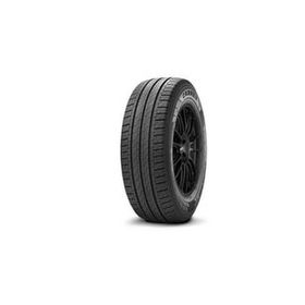 Pirelli Carrier 225/70 R15C 112/110R Yaz Lastiği 2026