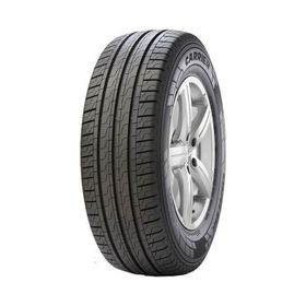 Pirelli Carrier 225/70 R15C 112/110R Yaz Lastiği 2026
