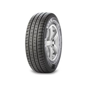 Pirelli Carrier All Season 205/75 R16C 110R Dört Mevsim Lastiği
