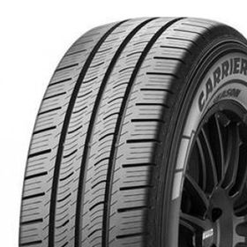 Pirelli Carrier All Season 205/75 R16C 110R Dört Mevsim Lastiği