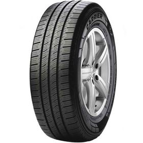 Pirelli Carrier All Season 225/65R16C 112/110R Dört Mevsim Lastiği