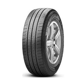 Pirelli Carrier All Season 225/65R16C 112/110R Dört Mevsim Lastiği