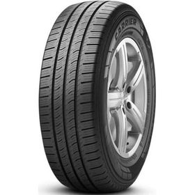 Pirelli Carrier All Season 225/65R16C 112R Yaz Lastiği Üretim Yılı: 2024