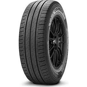 Pirelli Carrier All Season 235/65R16C 115/113R Dört Mevsim Lastiği