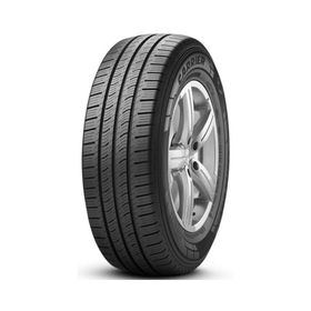 Pirelli Carrier All Season 235/65R16C 115/113R Dört Mevsim Lastiği