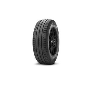Pirelli Carrier Lt01 205/65R16c 107/105T Hafif Ticari Yaz Lastiği 2025