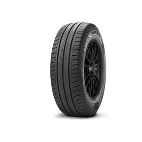 Pirelli Carrier Lt01 205/65R16c 107/105T Hafif Ticari Yaz Lastiği 2025