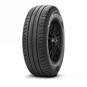 Pirelli Carrier Winter 195/60 R16C 99T Kış Lastiği 2023