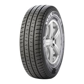 Pirelli Carrier Winter 205/75R16C 110R Kış Lastiği