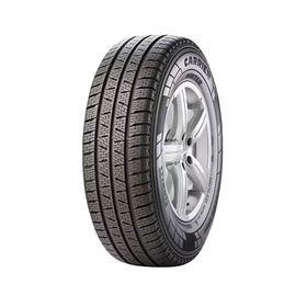 Pirelli Carrier Winter 205/75R16C 110R Kış Lastiği