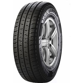 Pirelli Carrier Winter 225/65R16C 112R Kış Lastiği