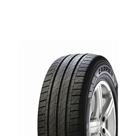 Pirelli Carrier Winter 225/65R16C 112R Kış Lastiği