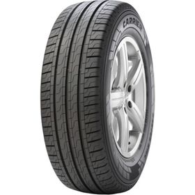 Pirelli Carrier Winter 225/75R16C 118R Kış Lastiği