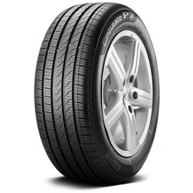 Pirelli Cinturato 225 50R17 94W RFT P7 Yaz Lastiği