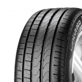 Pirelli Cinturato 225 50R17 94W RFT P7 Yaz Lastiği
