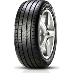 Pirelli Cinturato 225 50R18 95W RFT K1 P7 Yaz Lastiği