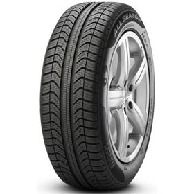Pirelli Cinturato All Season 185/65 R15 88H Yaz Lastiği