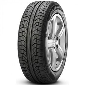 Pirelli Cinturato All Season 185/65 R15 88H Yaz Lastiği