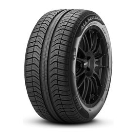 Pirelli Cinturato All Season 185/65 R15 88H Yaz Lastiği