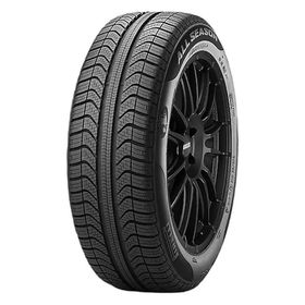 Pirelli Cinturato All Season 185/65 R15 88H Yaz Lastiği