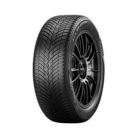 Pirelli Cinturato All Season 255/40 R19 100Y XL SF3 Dört Mevsim Lastiği 2026