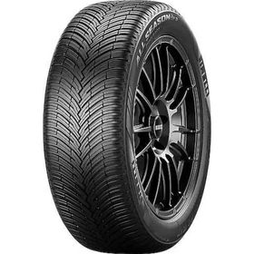 Pirelli Cinturato All Season 255/40 R19 100Y XL SF3 Dört Mevsim Lastiği 2026
