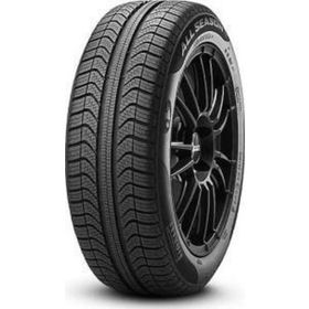Pirelli Cinturato All Season Plus 225/45R17 94W XL Dört Mevsim Lastiği