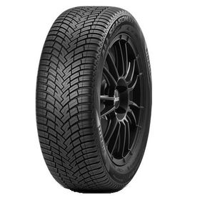 Pirelli Cinturato All Season SF2 205/55R19 97V XL M+S Yaz Lastiği Üretim Yılı: 2024