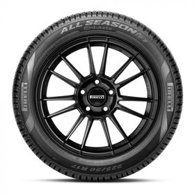 Pirelli Cinturato All Season SF2 225/45 R17 94W Xl Dört Mevsim Lastiği