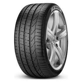 Pirelli Cinturato All Season SF2 235/40R19 96Y XL Yaz Lastiği Üretim Yılı: 2022