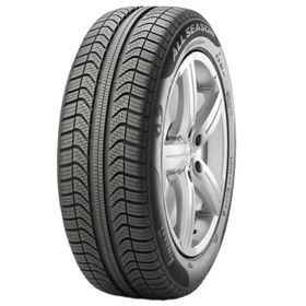 Pirelli Cinturato All Season SF2 S-İ 235/45R18 98Y XL M+S Yaz Lastiği