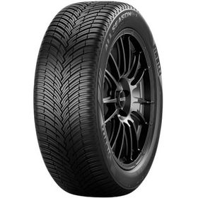 Pirelli Cinturato All Season SF3 215/55 R18 99V XL Dört Mevsim Lastiği 2026