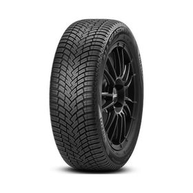 Pirelli Cinturato All Season SF3 225/40 R18 92Y XL Dört Mevsim Lastiği 2026