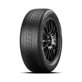 Pirelli Cinturato All Season SF3 225/40 R18 92Y XL Dört Mevsim Lastiği 2026