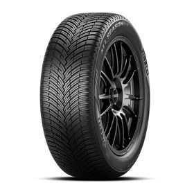 Pirelli Cinturato All Season SF3 225/50 R18 99W XL Dört Mevsim Lastiği 2026