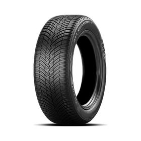 Pirelli Cinturato All Season SF3 225/50 R18 99W XL Dört Mevsim Lastiği 2026