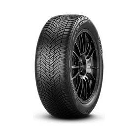 Pirelli Cinturato All Season SF3 225/50 R18 99W XL Dört Mevsim Lastiği 2026
