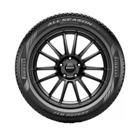 Pirelli Cinturato All Season SF3 225/55 R18 102V XL Dört Mevsim Lastiği 2026