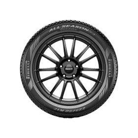 Pirelli Cinturato All Season SF3 225/55 R18 102V XL Dört Mevsim Lastiği 2026