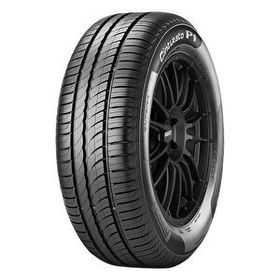 Pirelli Cinturato P1 185/65 R15 88T Yaz Lastiği 2026