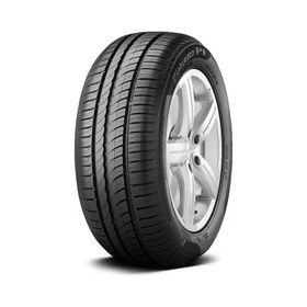 Pirelli Cinturato P1 185/65 R15 88T Yaz Lastiği 2026